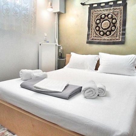 Style And Comfort 8 Min From Acropolis Museum By Yha Atina Dış mekan fotoğraf