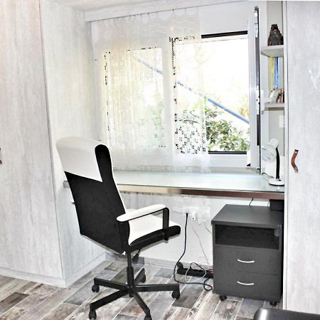 Style And Comfort 8 Min From Acropolis Museum By Yha Atina Dış mekan fotoğraf