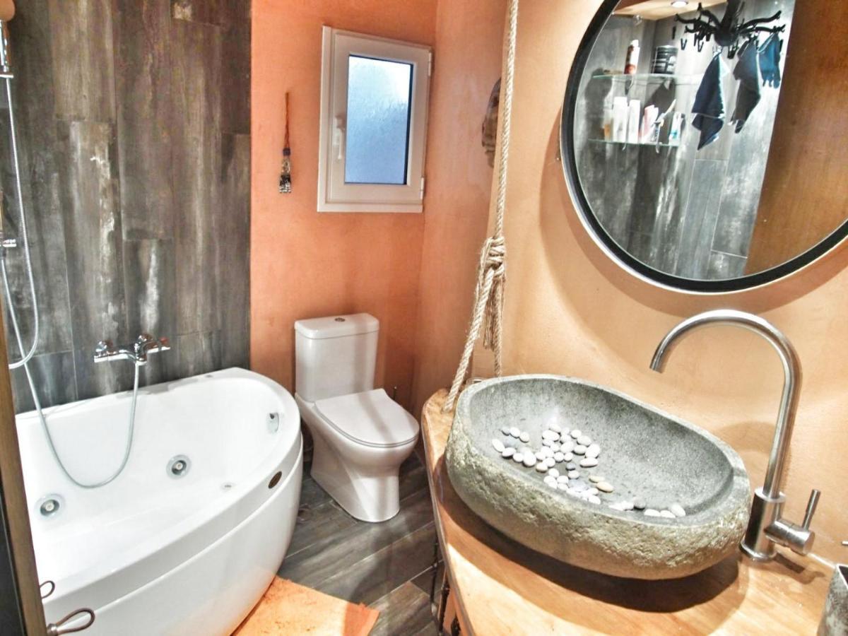 Style And Comfort 8 Min From Acropolis Museum By Yha Atina Dış mekan fotoğraf