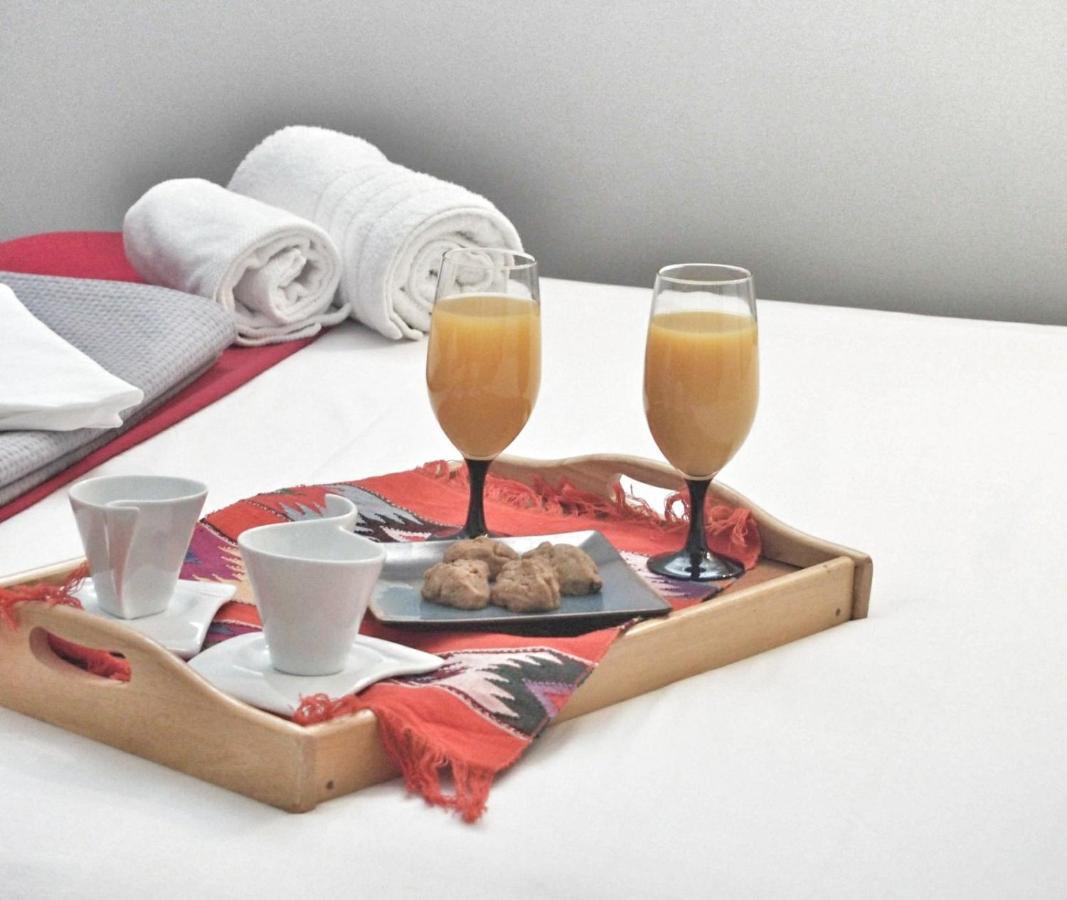 Style And Comfort 8 Min From Acropolis Museum By Yha Atina Dış mekan fotoğraf