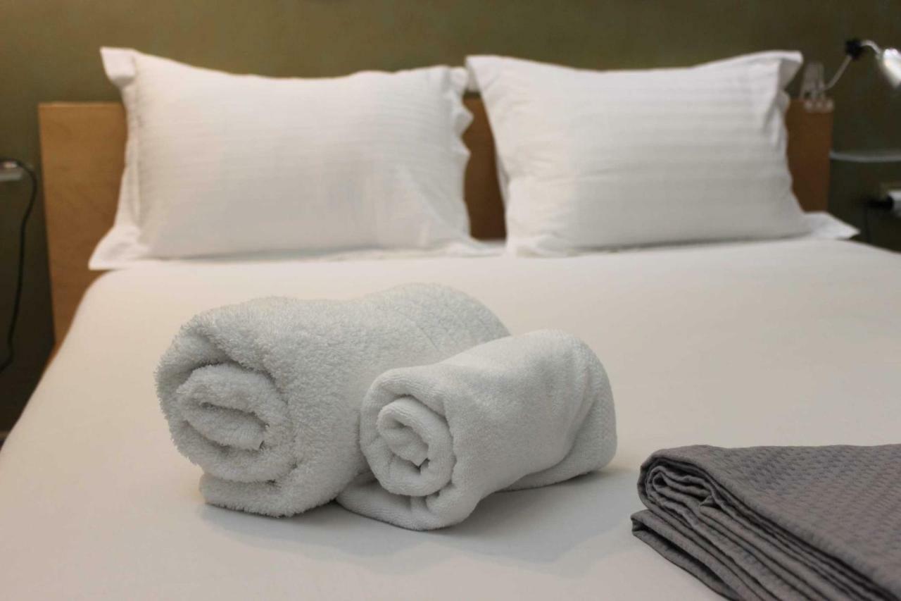 Style And Comfort 8 Min From Acropolis Museum By Yha Atina Dış mekan fotoğraf